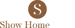 Show Home Stone